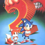 Sonic the Hedgehog 2